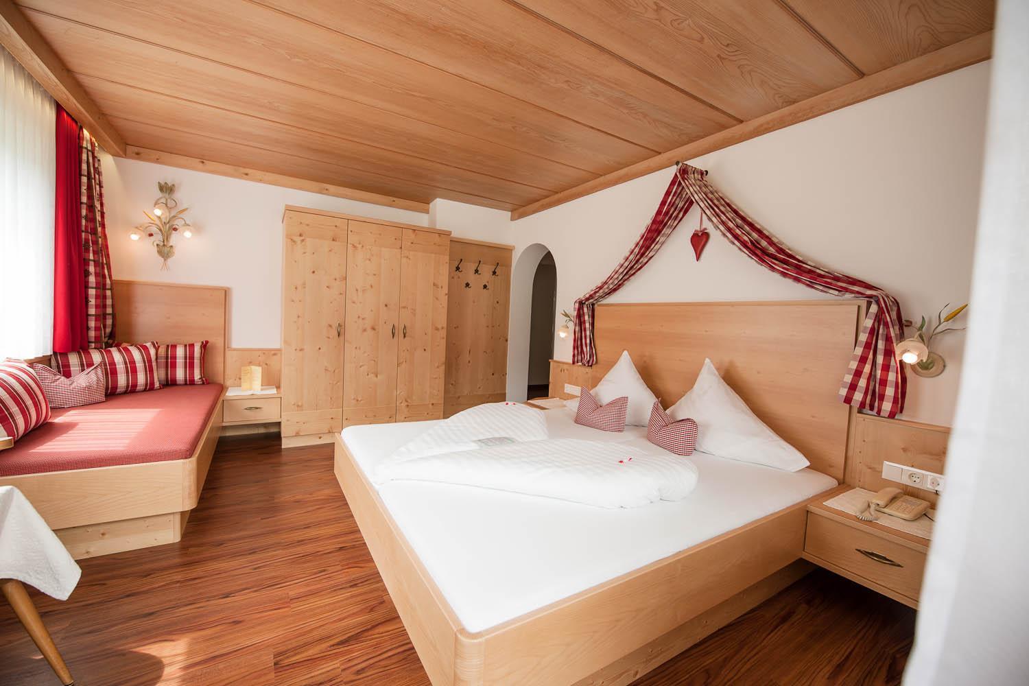 Hotel Angelika Neustift im Stubaital Εξωτερικό φωτογραφία