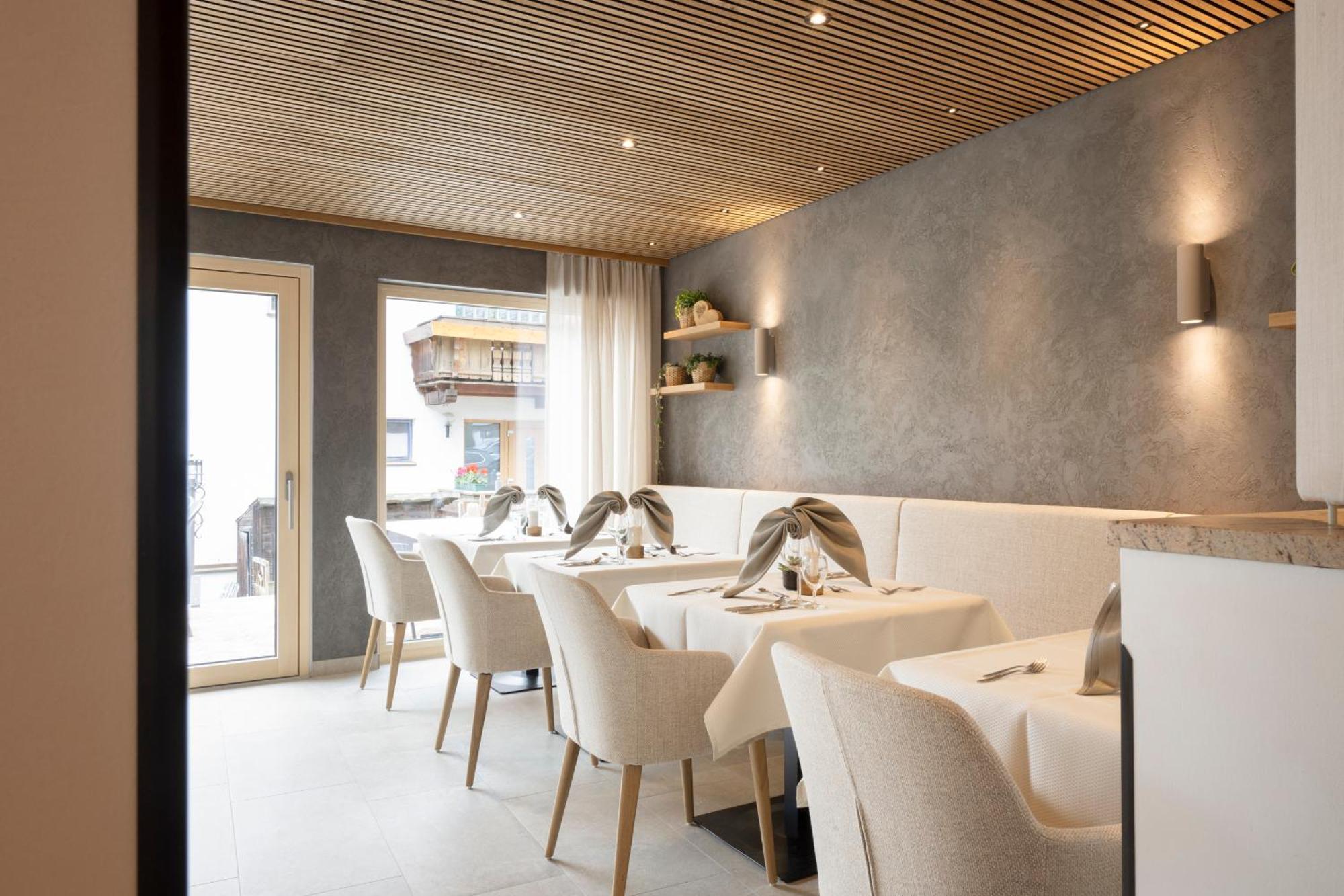 Hotel Angelika Neustift im Stubaital Εξωτερικό φωτογραφία