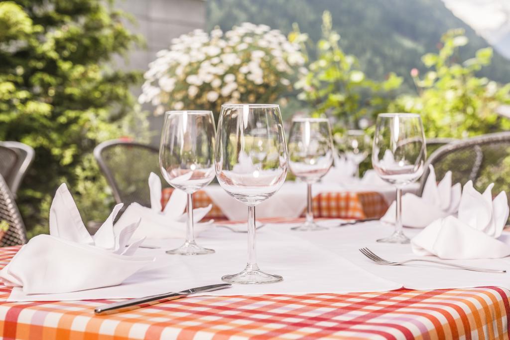 Hotel Angelika Neustift im Stubaital Εξωτερικό φωτογραφία