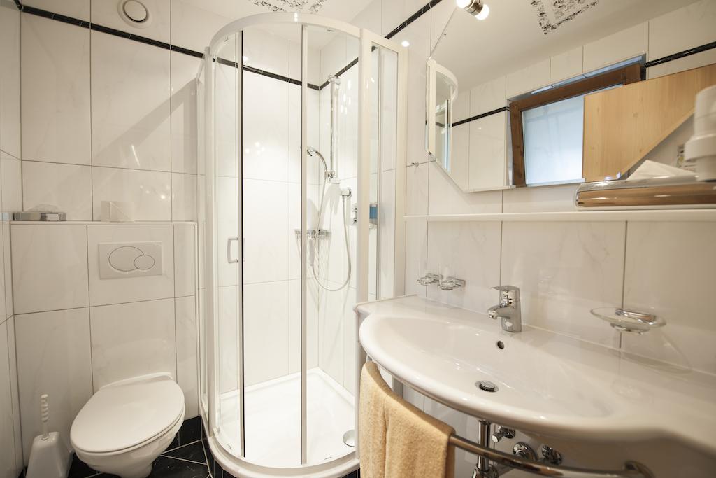 Hotel Angelika Neustift im Stubaital Δωμάτιο φωτογραφία